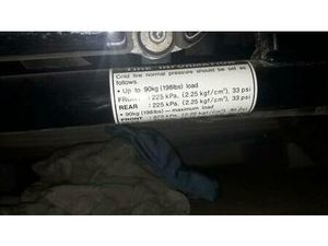 YAMAHA - DRAG STAR CLASSIC