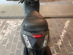 PIAGGIO - ZIP