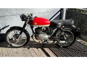 MONTESA - IMPALA SPORT 175
