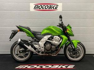KAWASAKI - Z 750