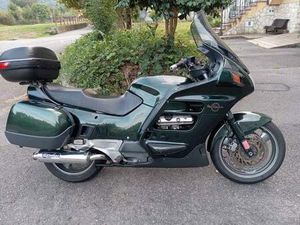 HONDA - ST 1100 PANEUROPEAN