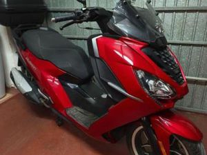 PEUGEOT - PULSION ALLURE