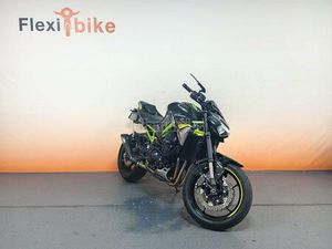 KAWASAKI - Z 900