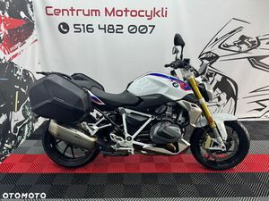 BMW R
