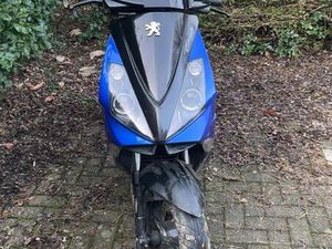 ICH VERKAUFE MEINE JETFORCE