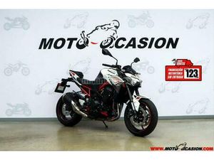 KAWASAKI - Z 900