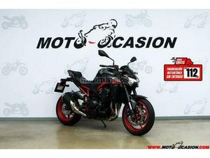 KAWASAKI - Z 900