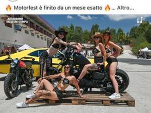 HONDA VT 600 SHADOW - 2000