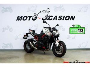 KAWASAKI - Z 900