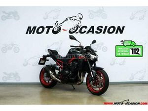 KAWASAKI - Z 900