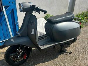 SCOMADI, TL, 2018, 181 (CC)