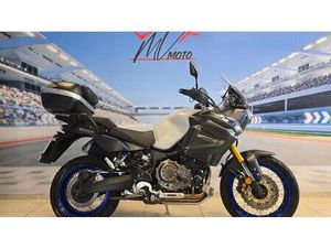 VENDO YAMAHA XT1200ZE SUPER TÉNÉRÉ (2017 - 20) USATA A RHO (CODICE 9902245) - MOTO.IT