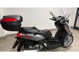 VENDO YAMAHA X-CITY 250 (2006 - 16) USATA A MILANO (CODICE 9901969) - MOTO.IT