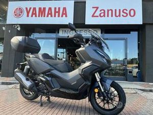 HONDA ADV 350 POCHI KM