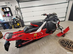 TÄHÄNKIN MENOPELIIN JUURI SINULLE SOPIVA RAHOITUS! ALKAEN 2.99% + KULUT, JOPA ILMAN KÄSIRAHAA!