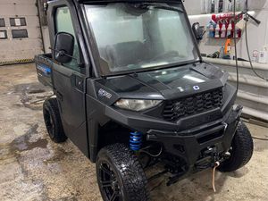 NORDIC PRO, 1. OMISTAJA, HUOLLOT MERKKILIIKKEESSÄ, HUOLTOKIRJA, ÄÄNIERISTYS JA LÄMMITYS, BLUETOOTH