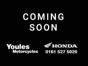 HONDA ADV 350 A-S 330 CC