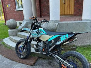 EXC TÄHÄNKIN MENOPELIIN JUURI SINULLE SOPIVA RAHOITUS! ALKAEN 2.99% + KULUT, JOPA ILMAN KÄSIRAHAA!