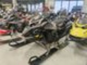 LTD / 10,25/ 900 TURBO / SUPERETU!