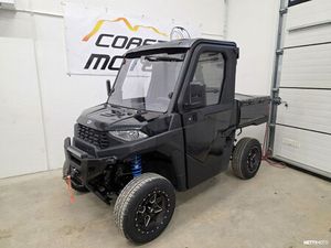 EPS NORDIC PRO , LÔMPÖHYTTI, 14 ALUVANTEET, KULJETUS JA RAHOITUS!