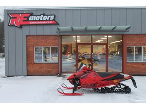 L-TX GT 137 ERITTÔIN HIENO JA VASTA HUOLLETTU