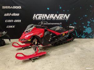 ALV/ RE 3700 850/ RAHOITUS 2,99% KOROLLA 72KK!