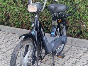 PIAGGIO CIAO MOFA