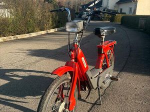 PIAGGIO CIAO OLACK 45 KM/H MOPED *WEIHNACHTSSPECIAL*