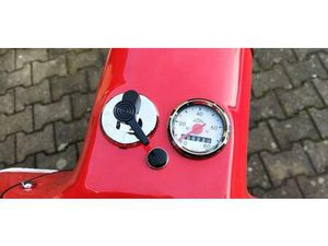 VERKAUFE SCHWALBE KR 51-1