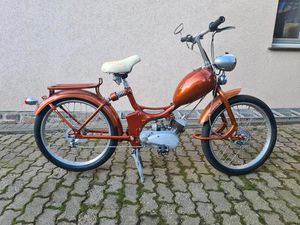 SR 2 MIT KBA PAPIEREN