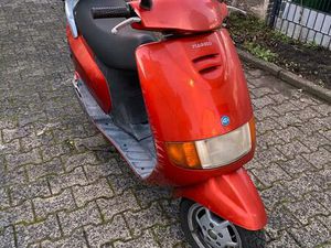 SFERA 125 TÜV BIS 07.27