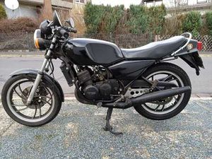 YAMAHA RD 250