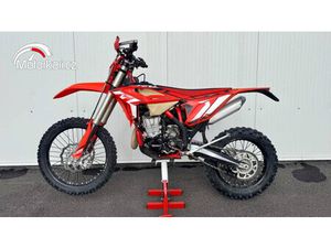 BETA RR 4T 350 ENDURO MY 24 - NAJETO 108 MTH