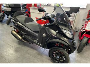 PIAGGIO MP3 500 LT 2020