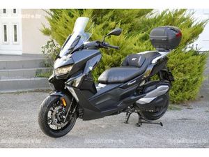 ABS.2-TULAJ.SOK EXTRA.SÉRÜLÉSMENTES.VALÓS KM.NÉMETORSZÁGI.TELJES GARANCIA