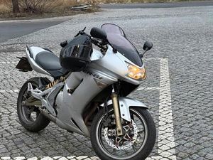 VERKAUFE MEINEN KAWASAKI ER/6F AUF 48 PS GEDROSSELT