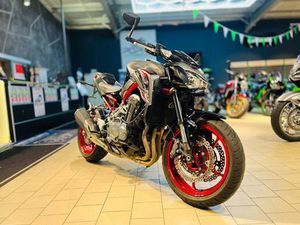 KAWASAKI Z900 *GEBRAUCHT*