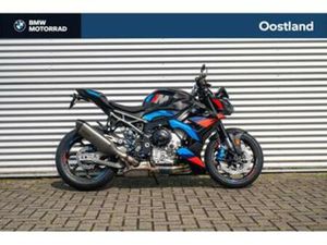BMW M 1000 R (BJ 2026) — MOTOREN | BMW — MARKTPLAATS