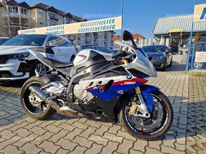 SC SPORTDOB-GYÖNYÖRŰ ÁLLAPOT!