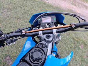 SPRZEDAM YAMAHA DT 50 ORGINAL STAN BARDZO DOBRY PLOŃSK