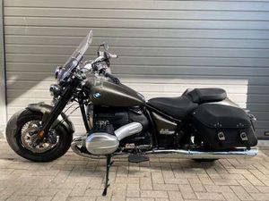 36 MAANDEN GARANTIE!