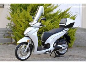 MO-I.ABS.TC.1-TULAJ.KARC ÉS SÉRÜLÉSMENTES.VALÓS KM.GYÁRI GARANCIA