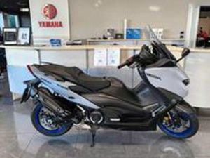 YAMAHA T MAX 560 ABS