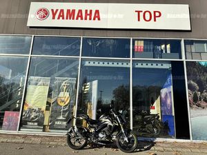 AUTÓ-MOTOR BESZÁMÍTÁS!