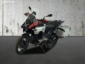 BMW OSTATNÍ R 1300 GS ADVENTURE | SAUTO.CZ