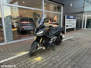 HONDA X-ADV