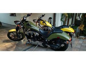 HONDA VT 1300 ABS PROSZĘ CZYTAĆ OPIS OPISABS 2022 BIELSKO-BIALA