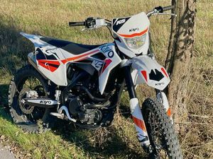 KAYO K5 40MTH OD NOWOŚCI!! MALOSZYCE