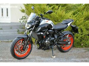 MO-I.35KW.1-TULAJ.VEZ.SZ.KÖNYV.KARC ÉS SÉRÜLÉSMENTES.TELJES GARANCIA