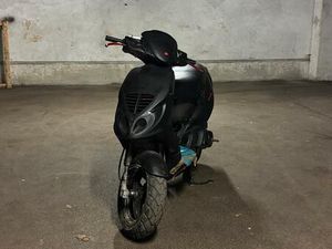 PIAGGIO NRG MC2 70 CC